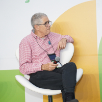 Imagens 30 CIAED - LOTE 3 (15)
