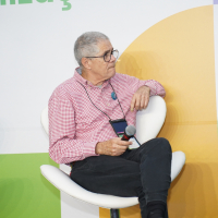 Imagens 30 CIAED - LOTE 3 (15)