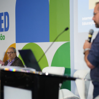 Imagens 30 CIAED - LOTE 3 (15)