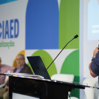 Imagens 30 CIAED - LOTE 3 (15)