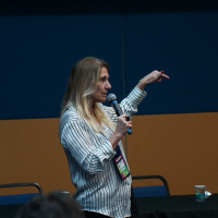 Imagens 30 CIAED - LOTE 3 (16)