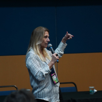 Imagens 30 CIAED - LOTE 3 (16)