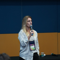 Imagens 30 CIAED - LOTE 3 (16)