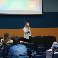 Imagens 30 CIAED - LOTE 3 (16)