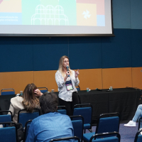 Imagens 30 CIAED - LOTE 3 (16)