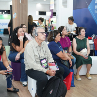 Imagens 30 CIAED - LOTE 3 (16)