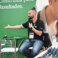 Imagens 30 CIAED - LOTE 3 (16)