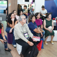 Imagens 30 CIAED - LOTE 3 (16)