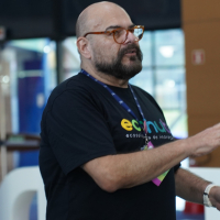 Imagens 30 CIAED - LOTE 3 (16)