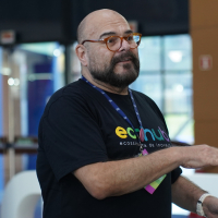 Imagens 30 CIAED - LOTE 3 (16)