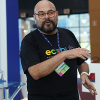 Imagens 30 CIAED - LOTE 3 (16)
