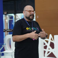 Imagens 30 CIAED - LOTE 3 (16)