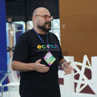 Imagens 30 CIAED - LOTE 3 (16)