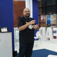 Imagens 30 CIAED - LOTE 3 (16)