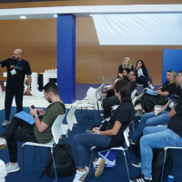 Imagens 30 CIAED - LOTE 3 (16)