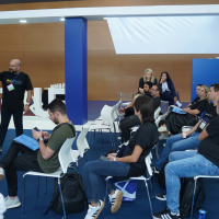 Imagens 30 CIAED - LOTE 3 (16)