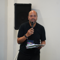Imagens 30 CIAED - LOTE 3 (16)