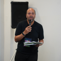 Imagens 30 CIAED - LOTE 3 (16)