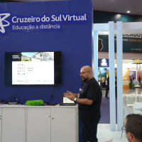 Imagens 30 CIAED - LOTE 3 (16)