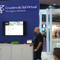 Imagens 30 CIAED - LOTE 3 (16)
