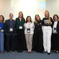 Imagens 30 CIAED - LOTE 3 (16)