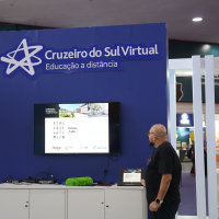 Imagens 30 CIAED - LOTE 3 (16)