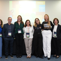 Imagens 30 CIAED - LOTE 3 (16)
