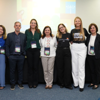 Imagens 30 CIAED - LOTE 3 (16)