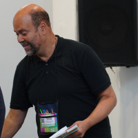 Imagens 30 CIAED - LOTE 3 (17)