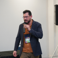 Imagens 30 CIAED - LOTE 3 (17)