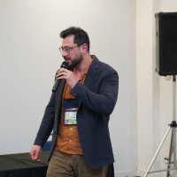 Imagens 30 CIAED - LOTE 3 (17)