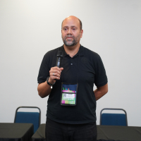 Imagens 30 CIAED - LOTE 3 (17)