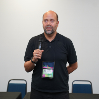 Imagens 30 CIAED - LOTE 3 (17)