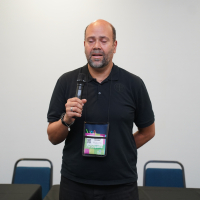 Imagens 30 CIAED - LOTE 3 (17)