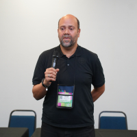 Imagens 30 CIAED - LOTE 3 (17)