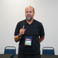Imagens 30 CIAED - LOTE 3 (17)