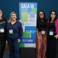Imagens 30 CIAED - LOTE 3 (17)