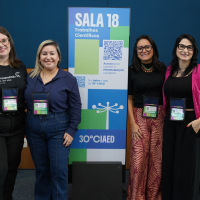 Imagens 30 CIAED - LOTE 3 (17)