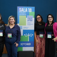 Imagens 30 CIAED - LOTE 3 (17)