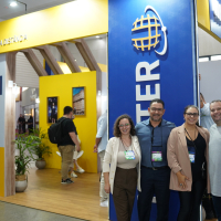 Imagens 30 CIAED - LOTE 3 (17)