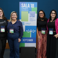 Imagens 30 CIAED - LOTE 3 (17)