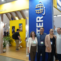 Imagens 30 CIAED - LOTE 3 (17)