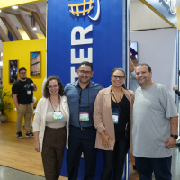 Imagens 30 CIAED - LOTE 3 (17)