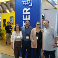 Imagens 30 CIAED - LOTE 3 (17)