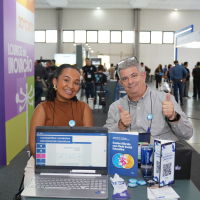 Imagens 30 CIAED - LOTE 3 (18)