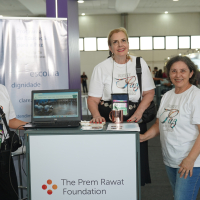 Imagens 30 CIAED - LOTE 3 (18)