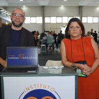 Imagens 30 CIAED - LOTE 3 (18)