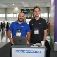 Imagens 30 CIAED - LOTE 3 (18)