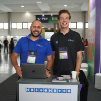 Imagens 30 CIAED - LOTE 3 (18)