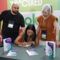 Imagens 30 CIAED - LOTE 3 (18)